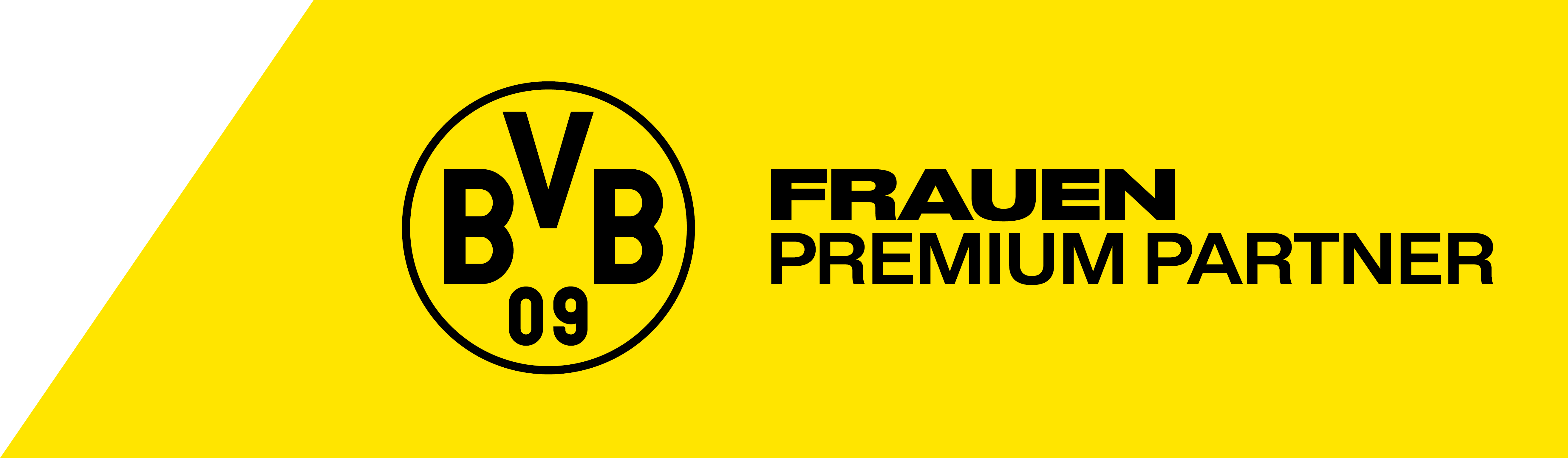 bvb-premium-partner-logo